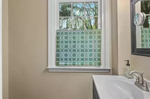 1500 Sugartown Rd, Paoli, PA 19301 - Photo 20