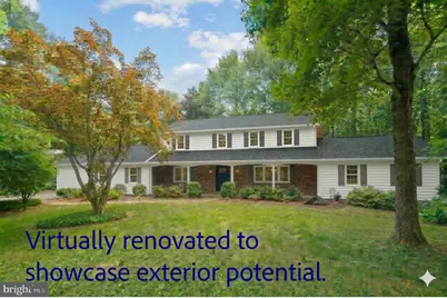 1500 Sugartown Road, Paoli, PA 19301 - Photo 1