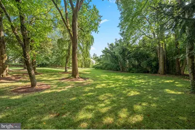 1500 Sugartown Road, Paoli, PA 19301 - Photo 34