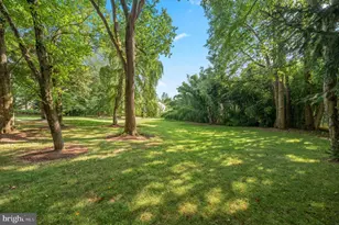 1500 Sugartown Rd, Paoli, PA 19301 - Photo 34