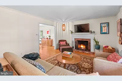 1500 Sugartown Road, Paoli, PA 19301 - Photo 6