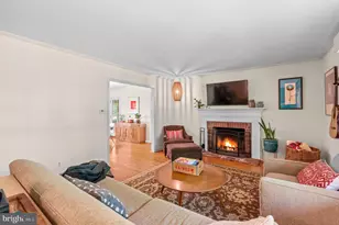 1500 Sugartown Rd, Paoli, PA 19301 - Photo 6