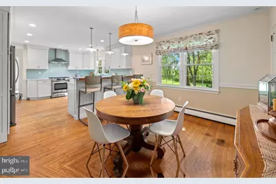 1500 Sugartown Road, Paoli, PA 19301 - Photo 12