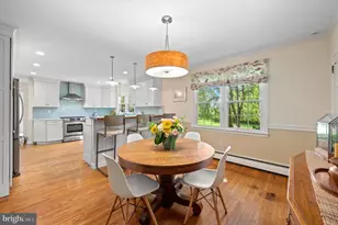 1500 Sugartown Rd, Paoli, PA 19301 - Photo 12