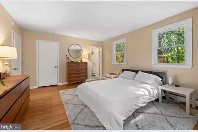 1500 Sugartown Road, Paoli, PA 19301 - Photo 26