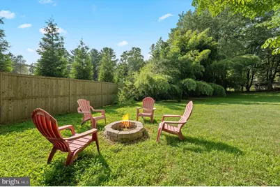 1500 Sugartown Road, Paoli, PA 19301 - Photo 40