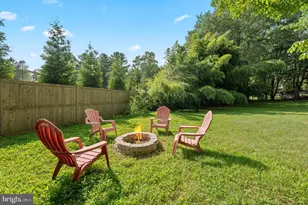 1500 Sugartown Rd, Paoli, PA 19301 - Photo 40