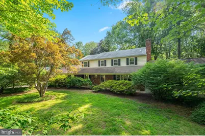 1500 Sugartown Road, Paoli, PA 19301 - Photo 2