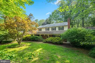 1500 Sugartown Rd, Paoli, PA 19301 - Photo 2