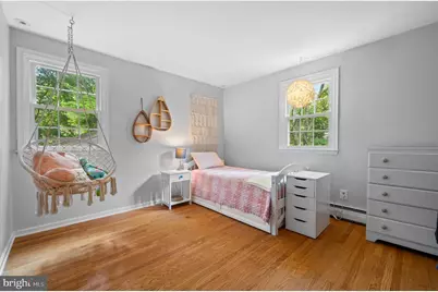 1500 Sugartown Road, Paoli, PA 19301 - Photo 30