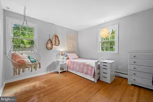 1500 Sugartown Rd, Paoli, PA 19301 - Photo 30