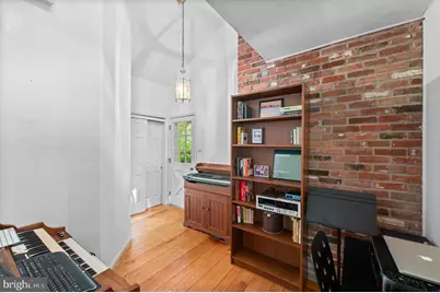 1500 Sugartown Road, Paoli, PA 19301 - Photo 16