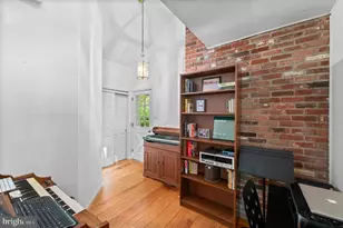 1500 Sugartown Rd, Paoli, PA 19301 - Photo 16