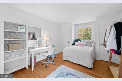 1500 Sugartown Road, Paoli, PA 19301 - Photo 28