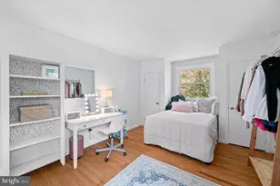 1500 Sugartown Rd, Paoli, PA 19301 - Photo 28