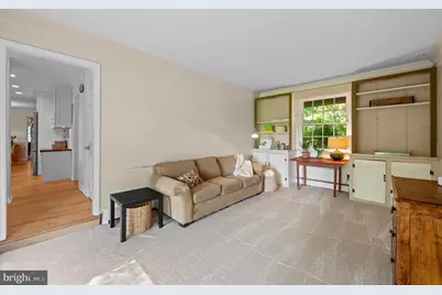 1500 Sugartown Road, Paoli, PA 19301 - Photo 22