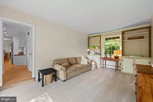 1500 Sugartown Rd, Paoli, PA 19301 - Photo 22