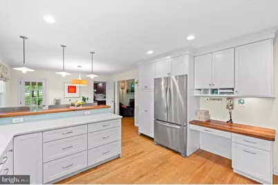 1500 Sugartown Road, Paoli, PA 19301 - Photo 10