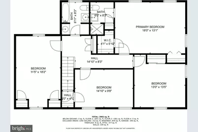 1500 Sugartown Road, Paoli, PA 19301 - Photo 24