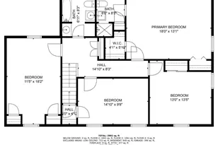 1500 Sugartown Rd, Paoli, PA 19301 - Photo 24