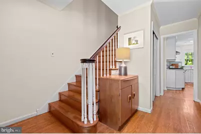 1500 Sugartown Road, Paoli, PA 19301 - Photo 4