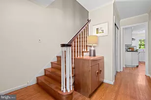 1500 Sugartown Rd, Paoli, PA 19301 - Photo 4