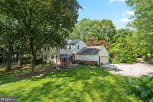 1500 Sugartown Rd, Paoli, PA 19301 - Photo 36