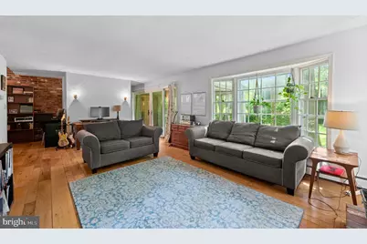 1500 Sugartown Road, Paoli, PA 19301 - Photo 14