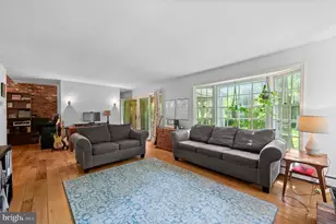 1500 Sugartown Rd, Paoli, PA 19301 - Photo 14