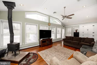 797 Ebelhare Road, Pottstown, PA 19465 - Photo 20