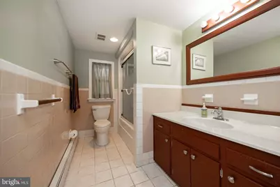 797 Ebelhare Road, Pottstown, PA 19465 - Photo 18