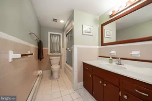 797 Ebelhare Rd, Pottstown, PA 19465 - Photo 18