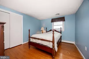 797 Ebelhare Rd, Pottstown, PA 19465 - Photo 16