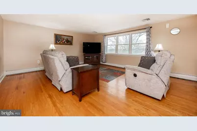 797 Ebelhare Road, Pottstown, PA 19465 - Photo 10