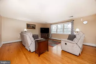 797 Ebelhare Rd, Pottstown, PA 19465 - Photo 10