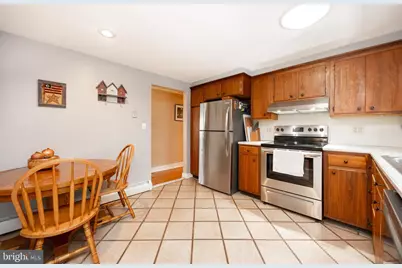 797 Ebelhare Road, Pottstown, PA 19465 - Photo 14