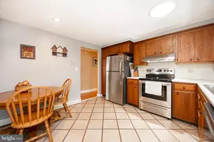 797 Ebelhare Rd, Pottstown, PA 19465 - Photo 14