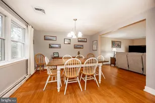 797 Ebelhare Rd, Pottstown, PA 19465 - Photo 12