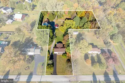 797 Ebelhare Road, Pottstown, PA 19465 - Photo 26