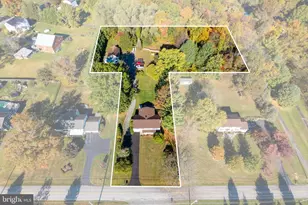 797 Ebelhare Rd, Pottstown, PA 19465 - Photo 26