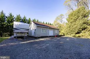 797 Ebelhare Rd, Pottstown, PA 19465 - Photo 30