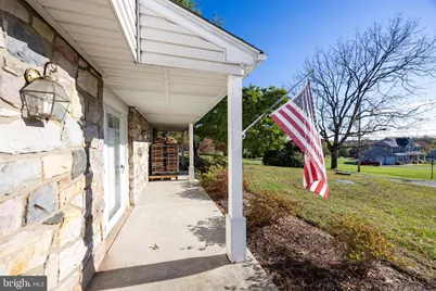 797 Ebelhare Road, Pottstown, PA 19465 - Photo 4