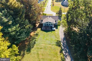 797 Ebelhare Rd, Pottstown, PA 19465 - Photo 24