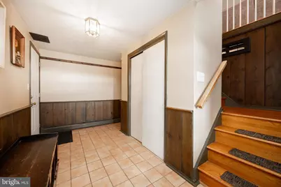 797 Ebelhare Road, Pottstown, PA 19465 - Photo 8