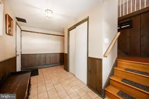 797 Ebelhare Rd, Pottstown, PA 19465 - Photo 8