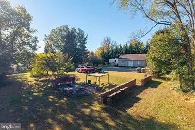 797 Ebelhare Road, Pottstown, PA 19465 - Photo 28