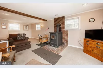 797 Ebelhare Road, Pottstown, PA 19465 - Photo 6