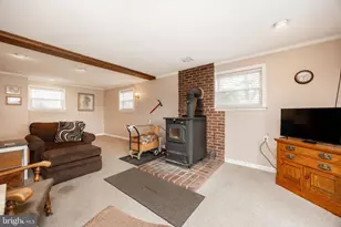 797 Ebelhare Rd, Pottstown, PA 19465 - Photo 6