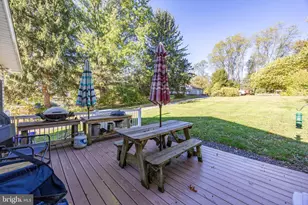 797 Ebelhare Rd, Pottstown, PA 19465 - Photo 22