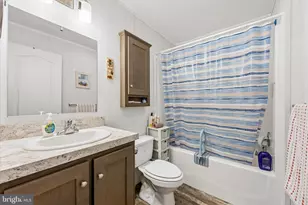 8 Hilltop Dr, West Grove, PA 19390 - Photo 14